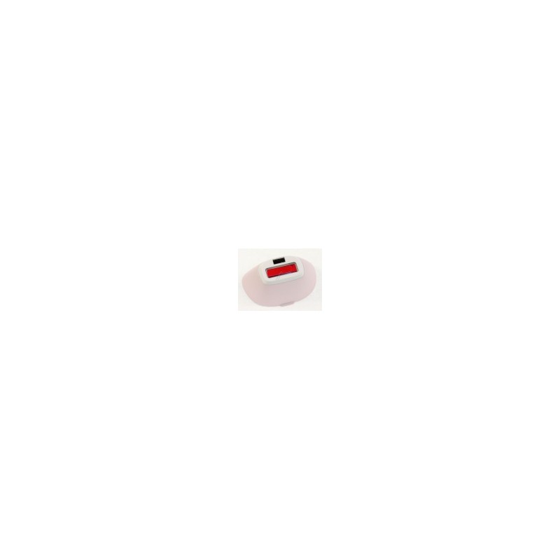 Philips Lumea Gesichtsaufsatz H726330