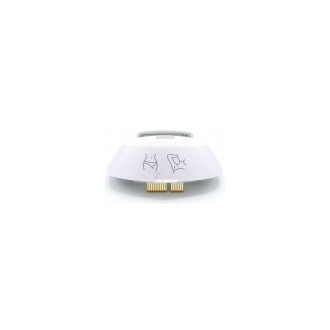 Philips Lumea Präzisionsaufsatz H726321