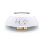 Philips Lumea Präzisionsaufsatz H726321