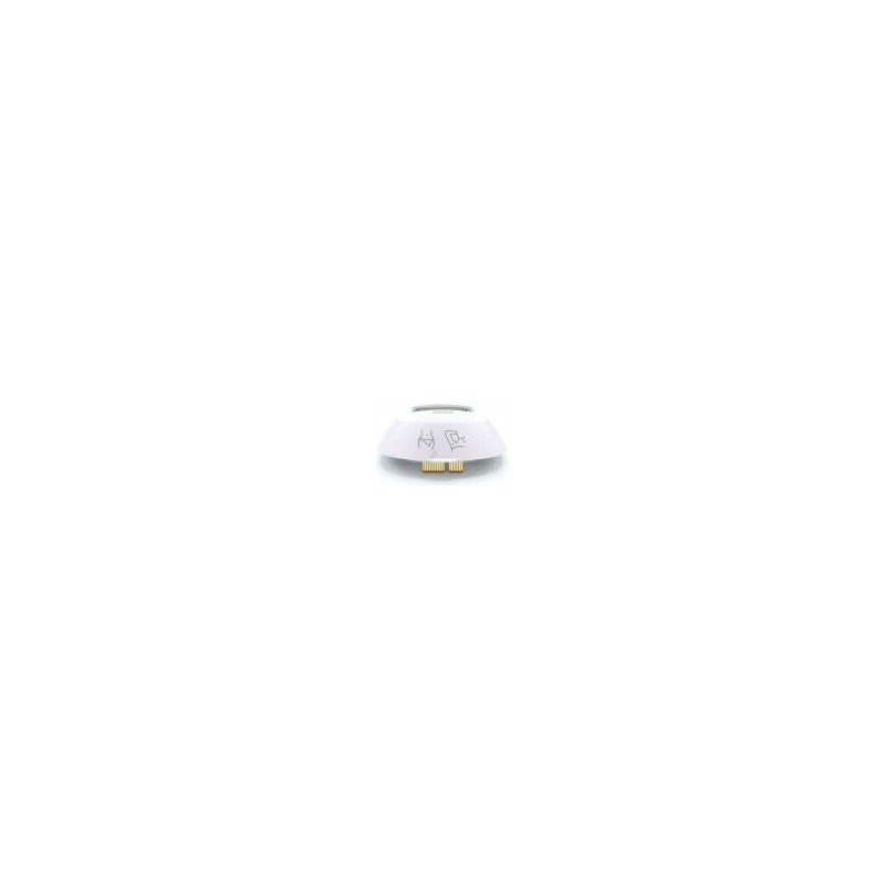 Philips Lumea Präzisionsaufsatz H726321