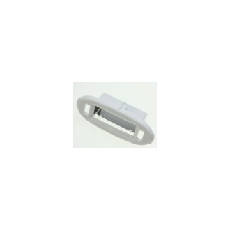 Philips,Kappe,IPL,Epilierer,BD5009,Ersatzteile