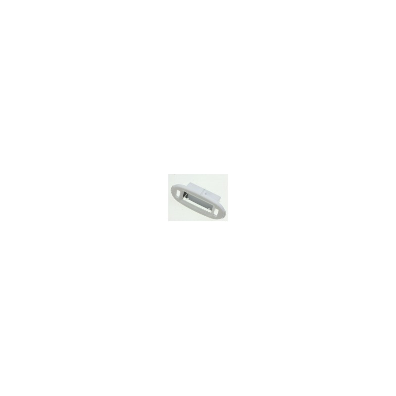 Philips,Kappe,IPL,Epilierer,BD5009,Ersatzteile