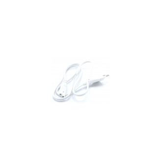 Brain,Sill,Expert,IPL,Kabel,Ersatzteile