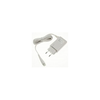 Pansonic,Ersatzteile,IPL,Rasierer,Epilierer,Kabel,