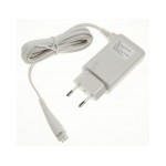 Pansonic,Ersatzteile,IPL,Rasierer,Epilierer,Kabel,