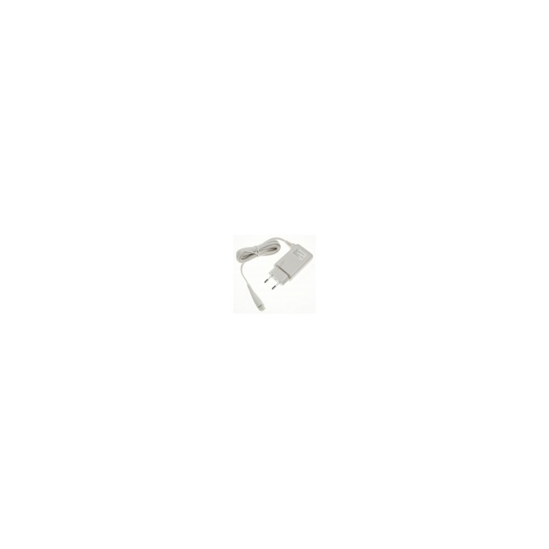 Pansonic,Ersatzteile,IPL,Rasierer,Epilierer,Kabel,