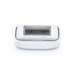 Panasonic IPL Rahmen Aufsatz