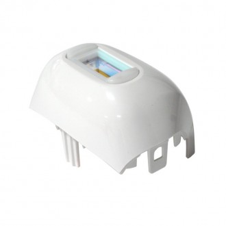Remington,Ersatzteile,IPL,Epilierer,IPL6780,Aufsatz