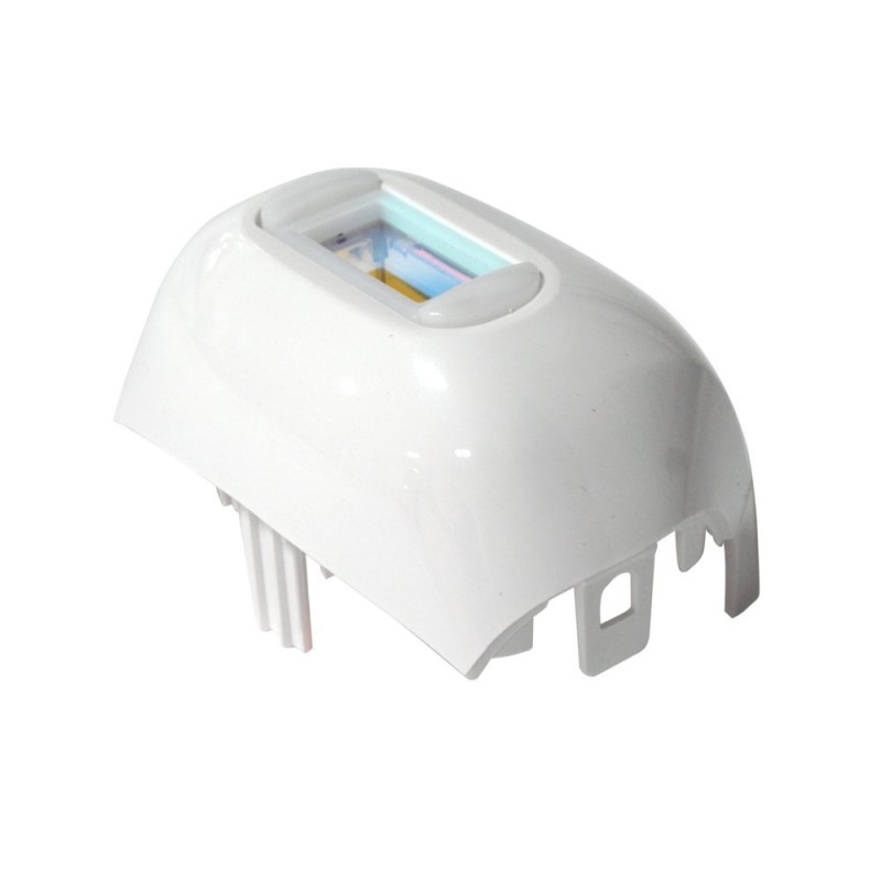 Remington,Ersatzteile,IPL,Epilierer,IPL6780,Aufsatz