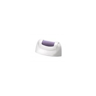 Remington,Ersatzteile,Ladyshaver,EP7035,Fusspflege,Aufs