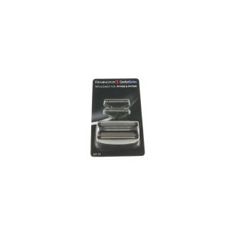 Remnington,Ersatzteile,Rasierer,Messer,Sieb,PF7400