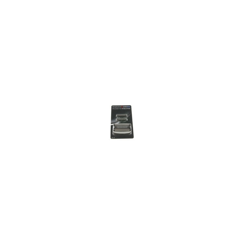 Remnington,Ersatzteile,Rasierer,Messer,Sieb,PF7400