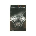 Remington,Ersatzmesser,Scherkopf,Rasierer,PR1330,