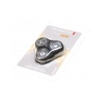 Remington,Rottations,Scherköpfe,Ersatzteile,PR1270