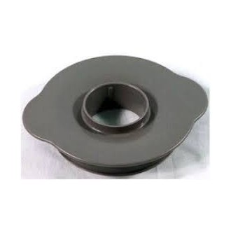 Kenwood,Deckel,Mixer,Mixglas,Ersatzteile,FP260