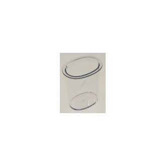 Kenwood Stopfer Küchenmaschine D985550