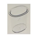 Kenwood Stopfer Küchenmaschine D985550