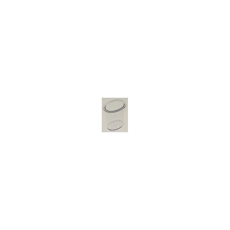 Kenwood Stopfer Küchenmaschine D985550