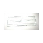 Liebherr Schubladenblende 8363119