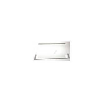 Liebherr,Glastablar,Glasplatte,Kühlschrank,Ersatzteile