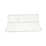 Liebherr,Gitter,Gitterrost,Ablagerost,Weinschrank,