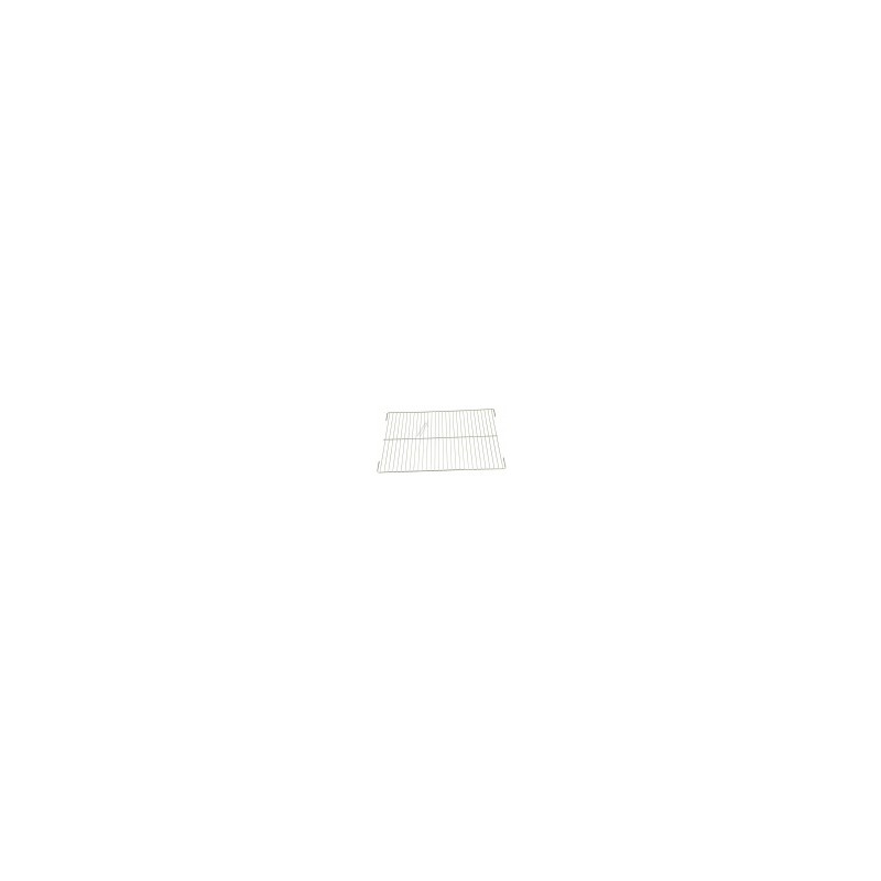 Liebherr,Gitter,Gitterrost,Ablagerost,Weinschrank,