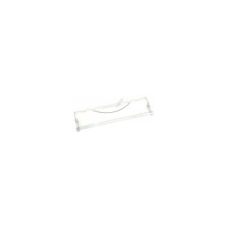 Bauknecht Blende Gefrierschrank