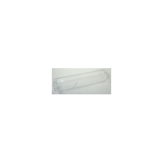Bauknecht,Seitenfach,Kühlschrank,KR19F6,