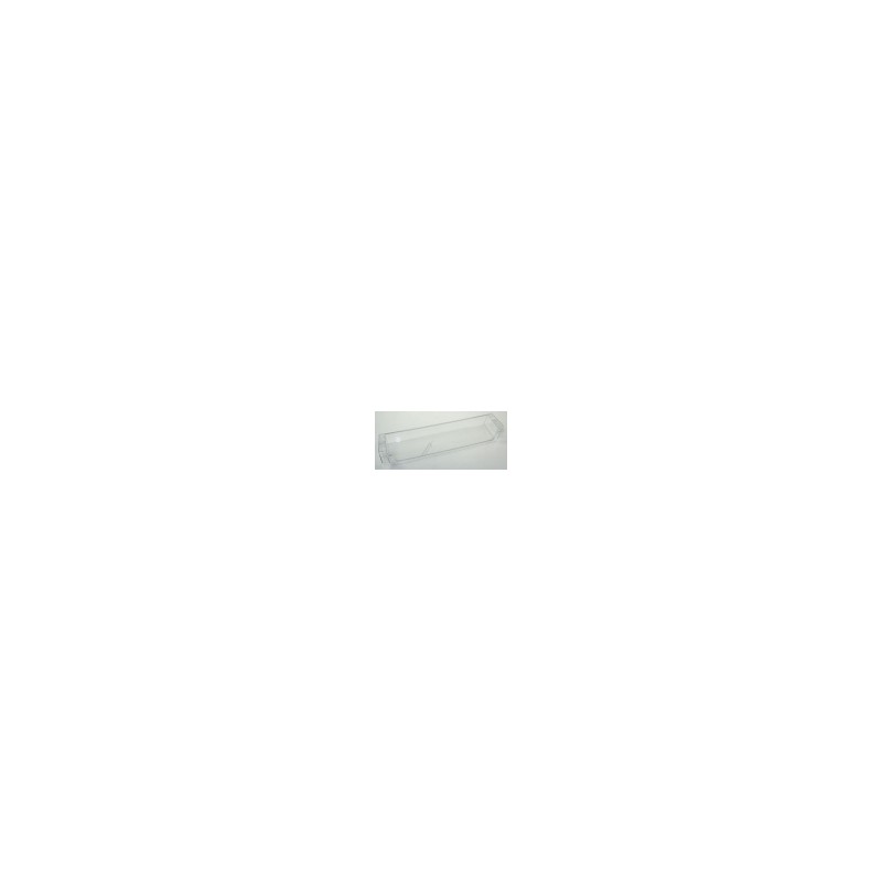 Bauknecht,Seitenfach,Kühlschrank,KR19F6,