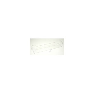 Whirlpool,Kühlschrank,Seitenfach,Ersatzteile,