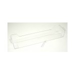 Whirlpool,Kühlschrank,Seitenfach,Ersatzteile,