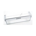 Siemens,Absteller,Seitenfach,Kühlschrank,Ersatzteile,