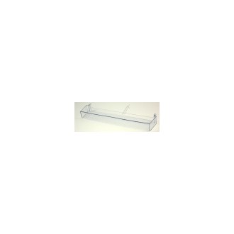 Beko Ablagefach Kühlschrank M18385