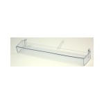Beko Ablagefach Kühlschrank M18385
