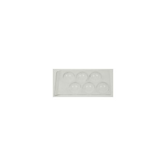 Beko Eierablage Kühlschrank H143169