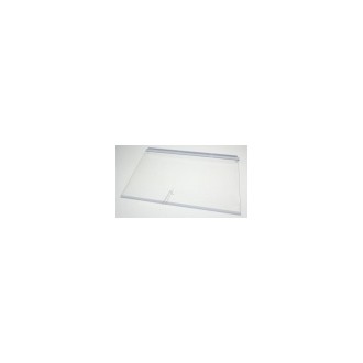 Beko Glasplatte