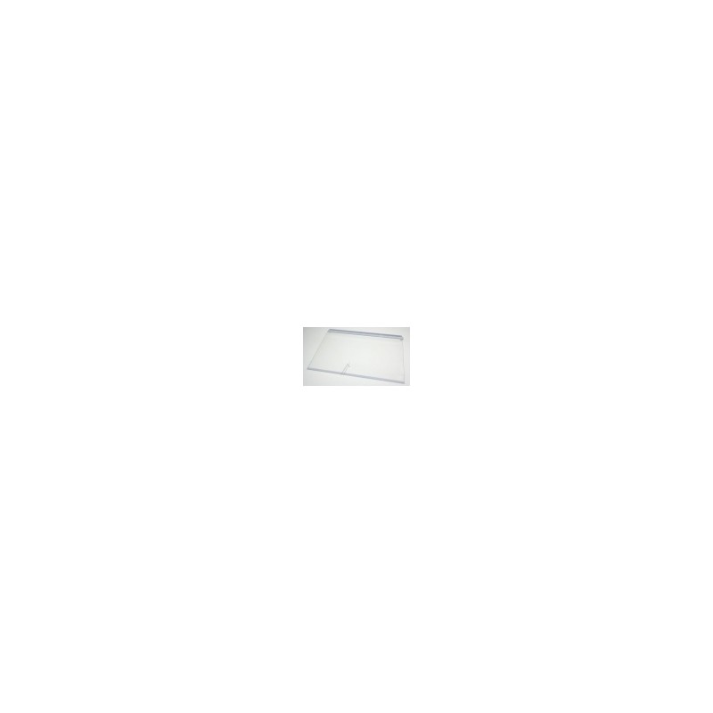 Beko Glasplatte