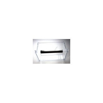 Bosch,Gerfriergut,Schublade,Gefrierfach,