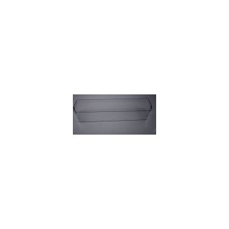 Siemens,Abstellfach,Seitenfach,Kühlschrank,KS27R00/03