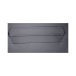 Siemens,Abstellfach,Seitenfach,Kühlschrank,KS27R00/03