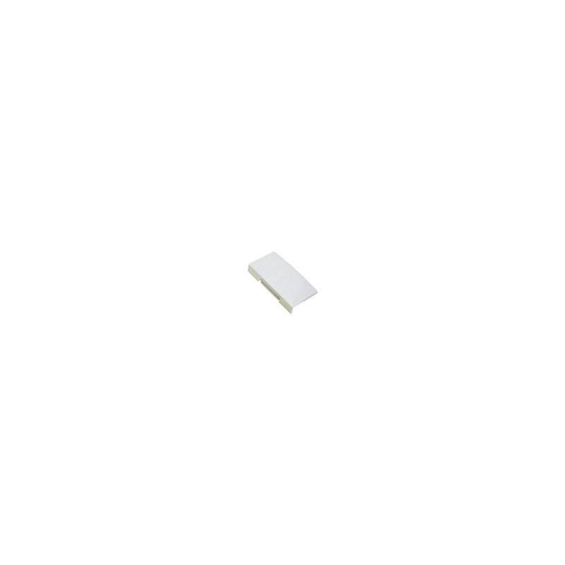 Constructa,Türgriff,Gefrierklappe,CK64443