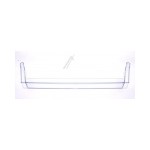 Constructa Seitenfach Kühlschrank 8945920