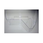 Constructs,Gemüsebehälter,Kühlschrank,Ersatzteile,