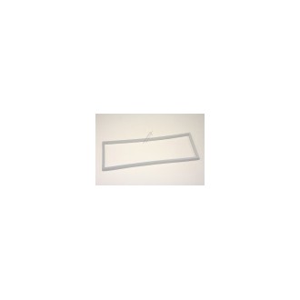 Constructa,Türdichtung,Kühlschrank,Gefrierfach,