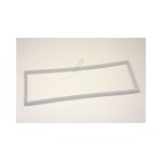 Constructa,Türdichtung,Kühlschrank,Gefrierfach,