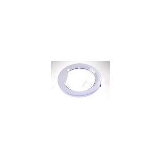 Beko Bullauge komplett 5639410