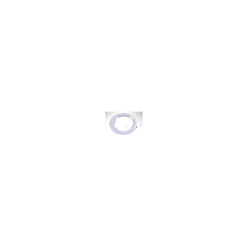Beko Bullauge komplett 5639410