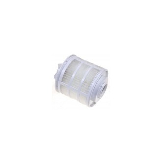 Hoover,Ersatzfilter,Vorfilter,Staubsauger,U57,TSB2002