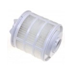 Hoover,Ersatzfilter,Vorfilter,Staubsauger,U57,TSB2002