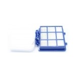 Hoover Ersatzfilter M90349